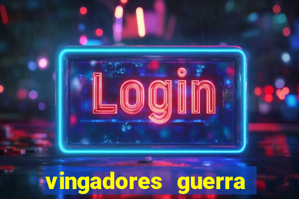 vingadores guerra infinita completo google drive vingadores guerra infinita google